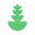 Songdeck logo